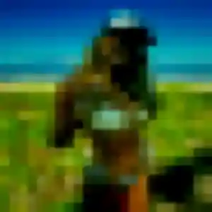 Mathilde, 40 ans, en ligne à Villars-sur-Var pour un plan cul