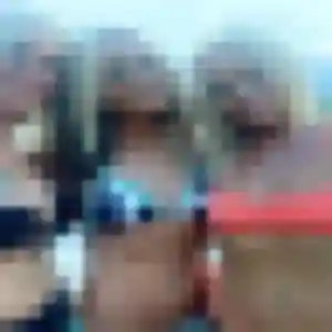 plan cul à Villars-sur-Var : photo de Nolwenn, 44 ans - inscription gratuite