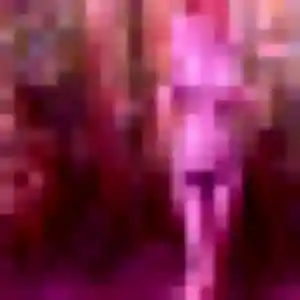 Rebecca, femme de 35 ans veut plan cul à Villars-sur-Var