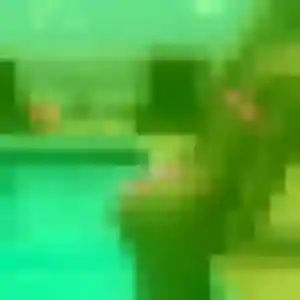 Salome, 32 ans, dispo pour plan cul à Villars-sur-Var