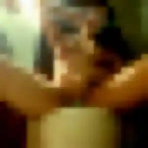 Photo sexy de Sonia, 30 ans à Villars-sur-Var - rencontre sans lendemain