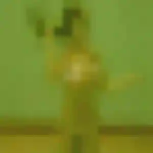 Contacte Ulrike, 24 ans à Villars-sur-Var en privé