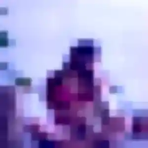 Sexy Joana, 40 ans à Villasavary - voir sa photo