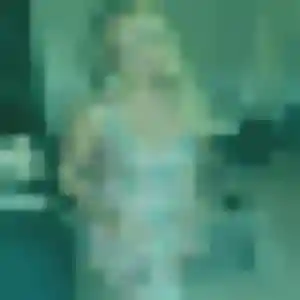 Jolie Siham, 31 ans à Villasavary - voir sa photo