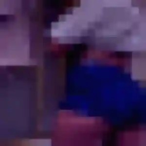 Hajar (36 ans) à Villate attend un plan cul ce soir