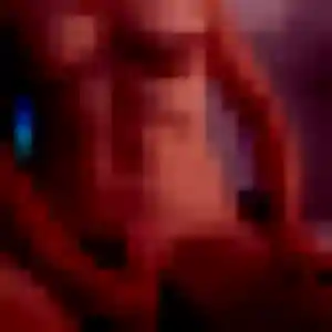 Louna (44 ans) à Villate propose une rencontre ce soir