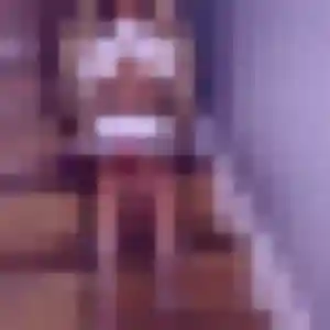 Jolie Tessa, 40 ans à Villate - la contacter