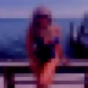 Isabella, 37 ans, disponible à Villaudric pour un plan cul