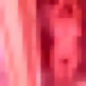 plan cul à Villaz : photo de Jennifer, 32 ans - accès libre