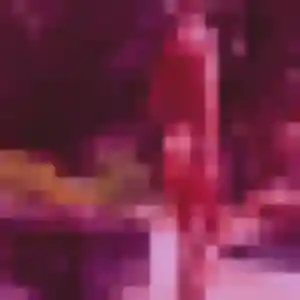 Photo privée de Kenza, 39 ans à Villaz - rencontre coquine