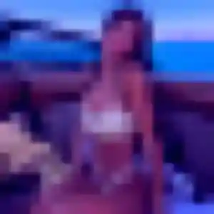 Photo perso de Maya, 45 ans à Villaz - plan discret