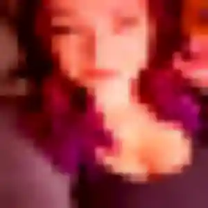 Photo de Henriette à Villé (31 ans) - plan cul gratuit