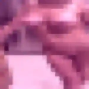 Perrine, 35 ans, disponible à Villé pour un plan cul