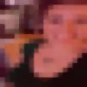 plan cul à Ville-d'Avray : photo de Muriel, 30 ans - sans engagement