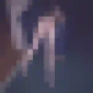 Audrey, 42 ans, disponible à Ville-en-Vermois pour une rencontre coquine