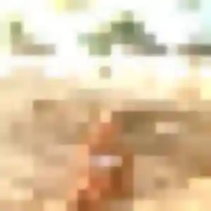 plan cul à Ville-en-Vermois : profil de Bernadette, 45 ans - sans engagement