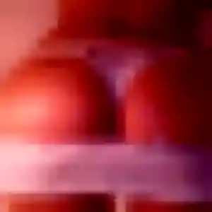 Jolie Capucine, 29 ans à Ville-en-Vermois - découvrir son profil