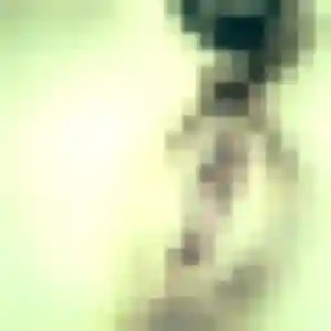 Contacte Capucine, 32 ans à Ville-en-Vermois en privé