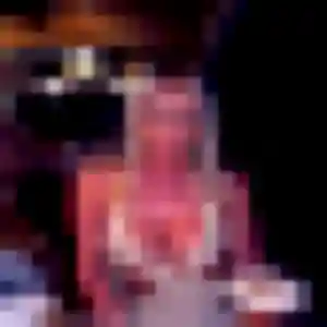 Christelle de Ville-en-Vermois, 38 ans - plan cul sans prise de tête