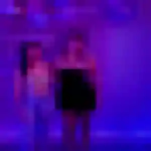 Katia, 38 ans, connectée à Ville-en-Vermois pour une rencontre coquine