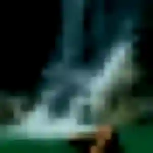 Kenza, 40 ans, en ligne à Ville-en-Vermois pour un plan cul