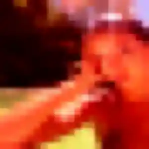 Photo privée de Lina, 45 ans à Ville-en-Vermois - rencontre sans lendemain