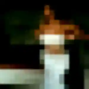 Sexy Luna, 34 ans à Ville-en-Vermois - la contacter