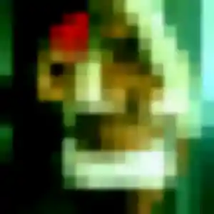 Magalie, 41 ans, en ligne à Ville-en-Vermois pour une rencontre coquine