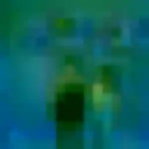 Charmante Orane, 32 ans à Ville-en-Vermois - la contacter