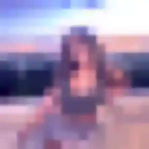 Sofia de Ville-en-Vermois, 34 ans - plan cul sans lendemain