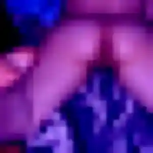 Jolie Ximena, 24 ans à Ville-en-Vermois - voir sa photo