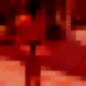 Yolande, fille de 23 ans propose plan cul à Ville-en-Vermois