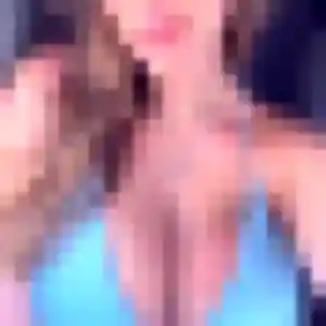 Odette, femme de 32 ans cherche plan cul à Villebarou