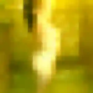 Sexy Tamara, 31 ans à Villebarou - découvrir son profil