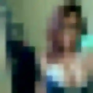 Ximena (43 ans) à Villebarou attend un plan cul maintenant