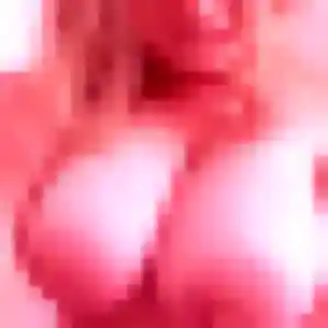 Laurence, 45 ans, connectée à Villebernier pour une rencontre coquine
