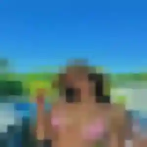 Photo sexy de Rym, 37 ans à Villebois - rencontre coquine