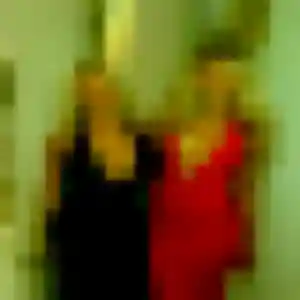 plan cul à Villebois : photo de Tamara, 43 ans - accès libre