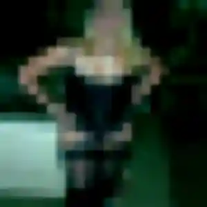 Flavia, femme de 42 ans propose plan cul à Villebougis