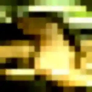 Photo perso de Regine, 43 ans à Villebret - rencontre coquine