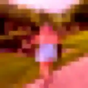 Photo privée de Zelda, 36 ans à Villebret - rencontre coquine