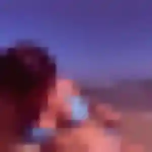 Berengere, 26 ans, veut un plan cul à Villebrumier