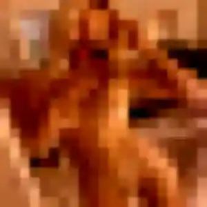 Chiara, 43 ans, veut un plan cul à Villebrumier