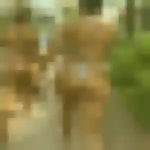 Salome, 44 ans, veut un plan cul à Villebrumier