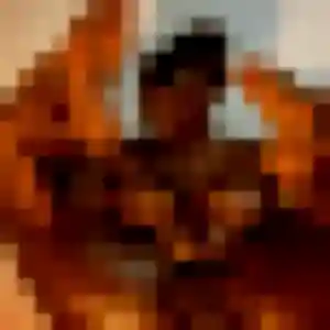 Stephanie (42 ans) à Villebrumier propose une rencontre aujourd'hui