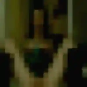 Photo privée de Cecile, 42 ans à Villecerf - rencontre coquine