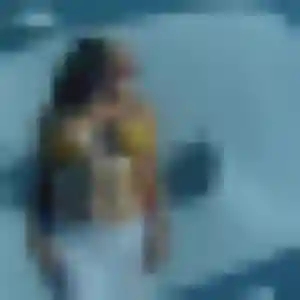 Wanda, 45 ans, dispo pour plan cul à Villecerf