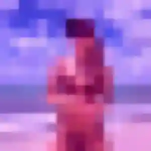 Rejoins Chloe, 23 ans à Villechétif en t'inscrivant