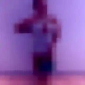 Christine, 22 ans, en ligne à Villeconin pour une rencontre coquine