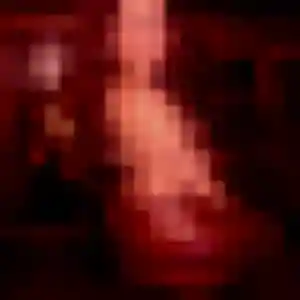 Deborah (22 ans) à Villeconin attend une rencontre maintenant